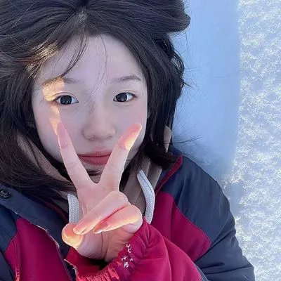 黑瓜吃料网入口 - 昔日荧幕CP被曝分手内幕,工作室紧急发声明辟谣